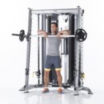 cxt 225 máy tập gym tại gia cxt 225 máy tập gym tại gia