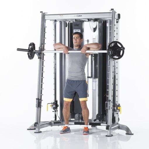 cxt 225 máy tập gym tại gia