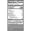 plant protein facts