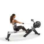 SOLE SR500 Chèo Xuồng Đốt Mỡ Toàn Thân-2100 SOLE SR500 Chèo Xuồng Đốt Mỡ Toàn Thân-2100