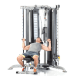 tuffstuff sx-200 tuffstuff sx-200