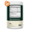 TrueFit Bữa Ăn Thay Thế - Nguồn Protein Chất Lượng Cao (20SV)-2653