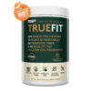 TrueFit Bữa Ăn Thay Thế - Nguồn Protein Chất Lượng Cao (20SV)-0