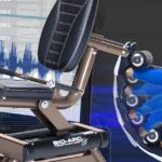 Bio-Arc Series