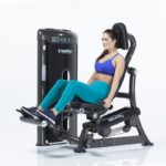 Bio-Arc Biceps Curl Bio-Arc Biceps Curl