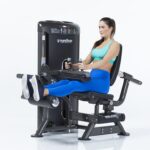 BIO-ARC LEG CURL BIO-ARC LEG CURL
