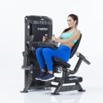 BIO-ARC LEG CURL BIO-ARC LEG CURL