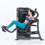bio-arc máy tập ngực bio-arc máy tập ngực