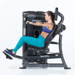 bio-arc máy tập ngực bio-arc máy tập ngực