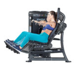 bio-arc máy tập ngực bio-arc máy tập ngực