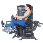 BIO-ARC LEG CURL BIO-ARC LEG CURL