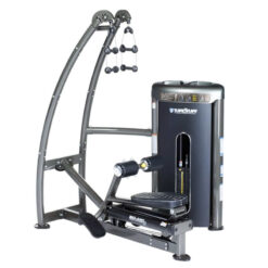 BIO-ARC LAT PULLDOWN-0