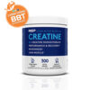 CREATINE MONOHYDRATE Tăng Sức Mạnh Sức Bền -0