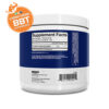CREATINE MONOHYDRATE Tăng Sức Mạnh Sức Bền -2153