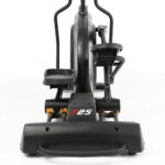 Sole E25 Elliptical – Máy tập toàn thân-2392 Sole E25 Elliptical – Máy tập toàn thân-2392