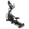 Sole E25 Elliptical – Máy tập toàn thân-0