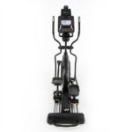 Sole E25 Elliptical – Máy tập toàn thân-2393 Sole E25 Elliptical – Máy tập toàn thân-2393