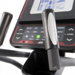 Sole E25 Elliptical – Máy tập toàn thân-2395 Sole E25 Elliptical – Máy tập toàn thân-2395