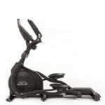 Máy Chạy Bộ Đốt Mỡ Toàn Thân Cao Cấp E98 SOLE FITNESS Máy Chạy Bộ Đốt Mỡ Toàn Thân Cao Cấp E98 SOLE FITNESS