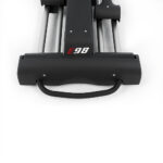 Máy Chạy Bộ Đốt Mỡ Toàn Thân Cao Cấp E98 SOLE FITNESS Máy Chạy Bộ Đốt Mỡ Toàn Thân Cao Cấp E98 SOLE FITNESS