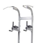 Evolution Vkr / Chin / Dip / Ab Crunch / Push-Up Training Tower (CCD-347)-2245 Evolution Vkr / Chin / Dip / Ab Crunch / Push-Up Training Tower (CCD-347)-2245