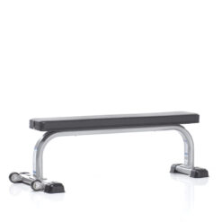 Flat Bench (CFB-305)-0