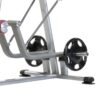 PROFORMANCE PLUS LAT PULLDOWN (PPL-935)