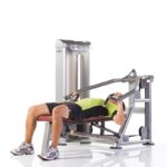 PROFORMANCE PLUS MULTI PRESS (PPD-801) PROFORMANCE PLUS MULTI PRESS (PPD-801)