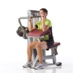 PROFORMANCE PLUS BICEPS TRICEPS (PPD-804)-2336 PROFORMANCE PLUS BICEPS TRICEPS (PPD-804)-2336