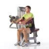 PROFORMANCE PLUS BICEPS TRICEPS (PPD-804)-2337