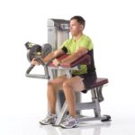 PROFORMANCE PLUS BICEPS TRICEPS (PPD-804)-2337 PROFORMANCE PLUS BICEPS TRICEPS (PPD-804)-2337