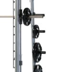 PROFORMANCE PLUS SMITH MACHINE (PPL-900)
