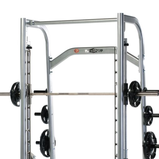 PROFORMANCE PLUS SMITH MACHINE (PPL-900)