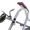 PROFORMANCE PLUS INCLINE LEVER ROW (PPL-940)