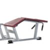 PROFORMANCE PLUS PRONE LEG CURL (PPL-950)-2366