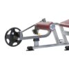 PROFORMANCE PLUS PRONE LEG CURL (PPL-950)-2367