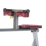PROFORMANCE PLUS SEATED CALF (PPL-955)-2370 PROFORMANCE PLUS SEATED CALF (PPL-955)-2370