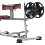PROFORMANCE PLUS SEATED CALF (PPL-955)-2371 PROFORMANCE PLUS SEATED CALF (PPL-955)-2371