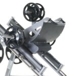 PROFORMANCE PLUS LEG PRESS (PPL-960)-2373 PROFORMANCE PLUS LEG PRESS (PPL-960)-2373