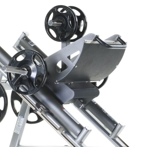 PROFORMANCE PLUS LEG PRESS (PPL-960)-2373