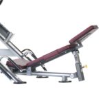 PROFORMANCE PLUS LEG PRESS (PPL-960)-2374 PROFORMANCE PLUS LEG PRESS (PPL-960)-2374