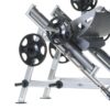 PROFORMANCE PLUS LEG PRESS (PPL-960)-2375