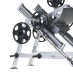 PROFORMANCE PLUS LEG PRESS (PPL-960)-2375 PROFORMANCE PLUS LEG PRESS (PPL-960)-2375