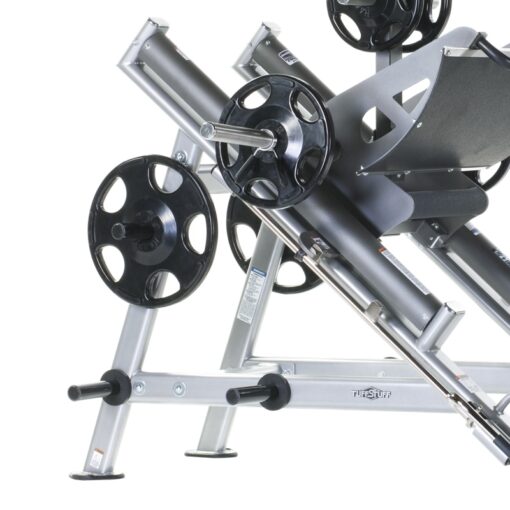 PROFORMANCE PLUS LEG PRESS (PPL-960)-2375