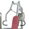 PROFORMANCE PLUS CHEST PRESS (PPS-200)