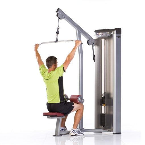 PROFORMANCE PLUS LAT PULLDOWN (PPS-210)-2323