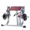 PROFORMANCE PLUS BICEPS CURL (PPL-920)-0