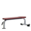 PROFORMANCE PLUS FLAT BENCH (PPF-702)-0