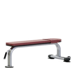 PROFORMANCE PLUS FLAT BENCH (PPF-702)-0