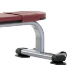 PROFORMANCE PLUS FLAT BENCH (PPF-702) PROFORMANCE PLUS FLAT BENCH (PPF-702)
